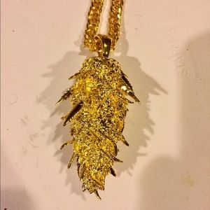 Meet your Posher, Eduard